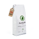 Кофе в зернах PureCafe Mocca 1 кг